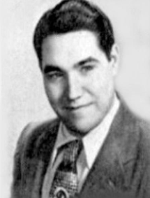 Photo of Sergeant First Class Philip H. Stevens, U.S. Army (VVMF)